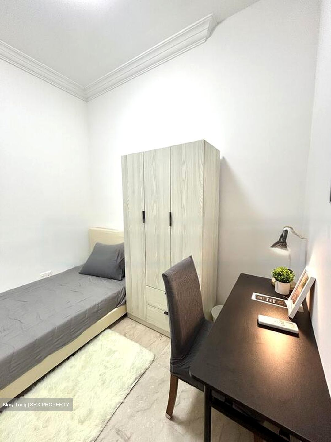 Harbourlights (D4), Apartment #451525121
